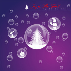 Similar image 12692489