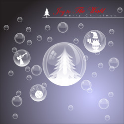 Similar image 12692490