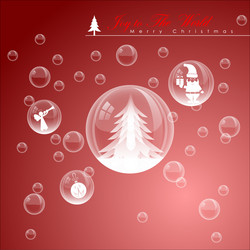 Similar image 12692491