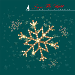 Similar image 12692492