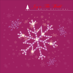 Similar image 12692493