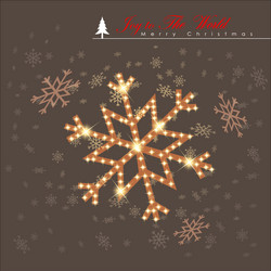 Similar image 12692494