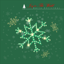 Similar image 12692495