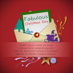 Similar image 12692532