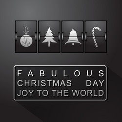 Similar image 12692330