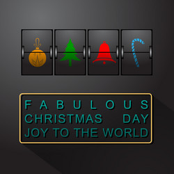 Similar image 12692331