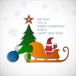 Similar image 12692370