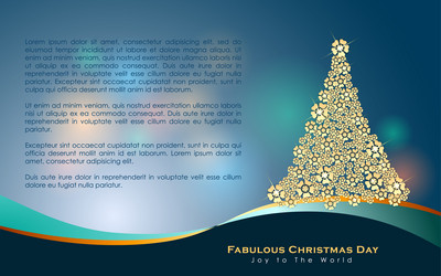 Similar image 12692374