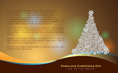 Similar image 12692375