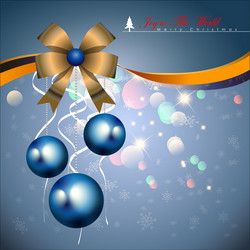 Similar image 12692428