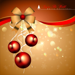 Similar image 12692430