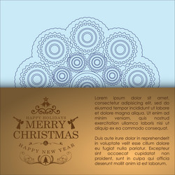 Similar image 12692436