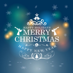 Similar image 12692508