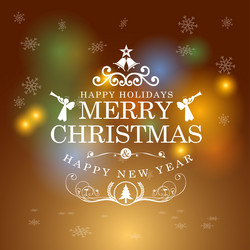 Similar image 12692509