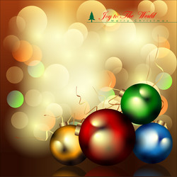 Similar image 12692510