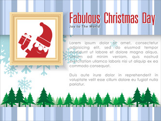 Similar image 12692512