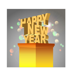 Similar image 12692543