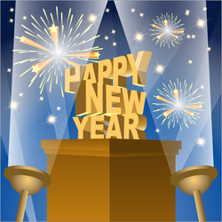 Similar image 12980627