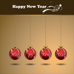 Similar image 12980628