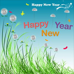 Similar image 12980649