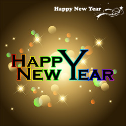 Similar image 12980650