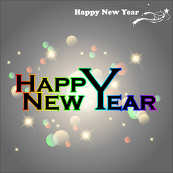 Similar image 12980651