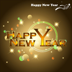 Similar image 12980667