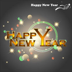 Similar image 12980668