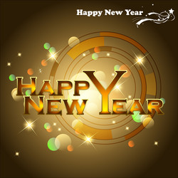 Similar image 12980669