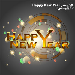 Similar image 12980670