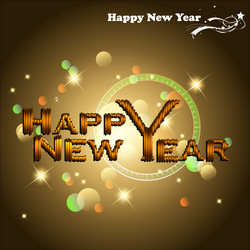 Similar image 12980687