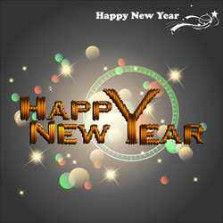 Similar image 12980688