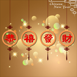 Similar image 12692477