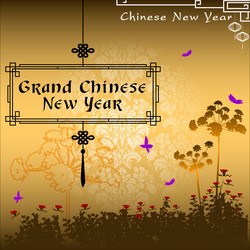 Similar image 12692534