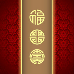 Similar image 12692377