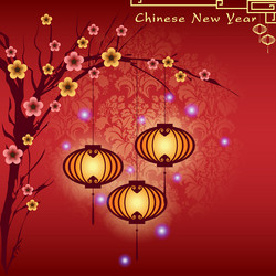 Similar image 12692538