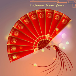 Similar image 12692516