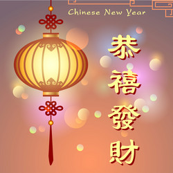 Similar image 12692517