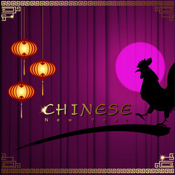 Similar image 12692518