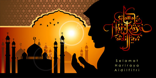 Similar image 12980340