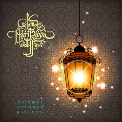 Similar image 12980343