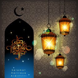 Similar image 12980364