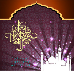 Similar image 12980365