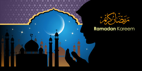 Similar image 12980366