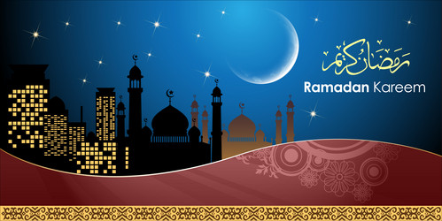 Similar image 12980371