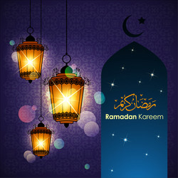 Similar image 12980384