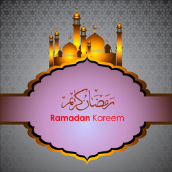 Similar image 12980389