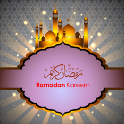 Similar image 12980398