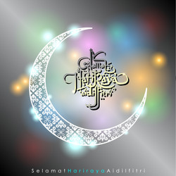 Similar image 12980443