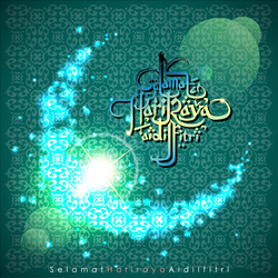 Similar image 12980490